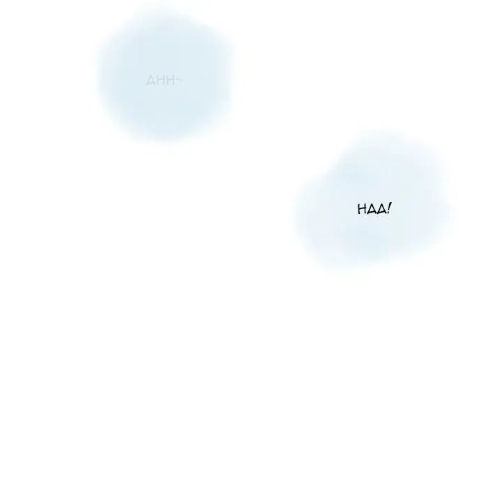 Read Original Gossip chapter 36 image 76 on Lezhin