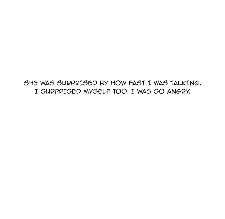 Read Original Gossip chapter 36 image 8 on Lezhin