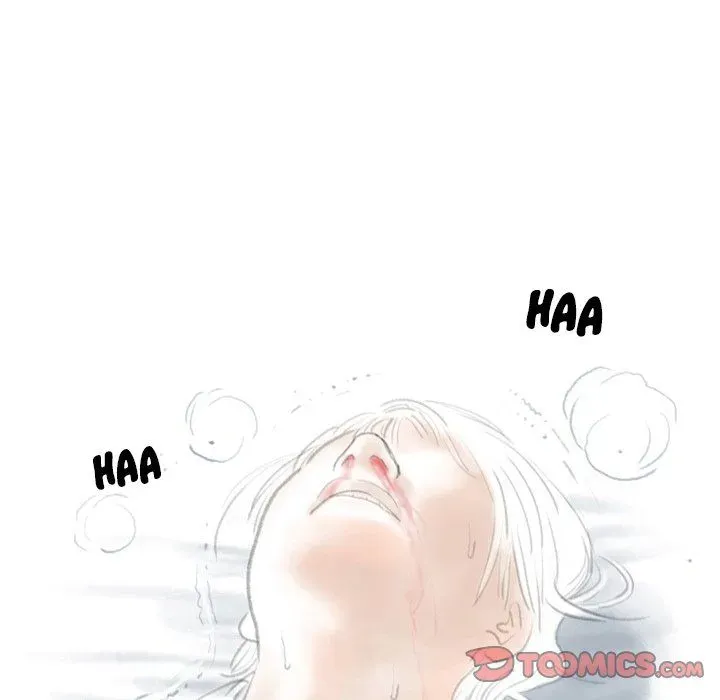 Read Original Gossip chapter 36 image 81 on Lezhin