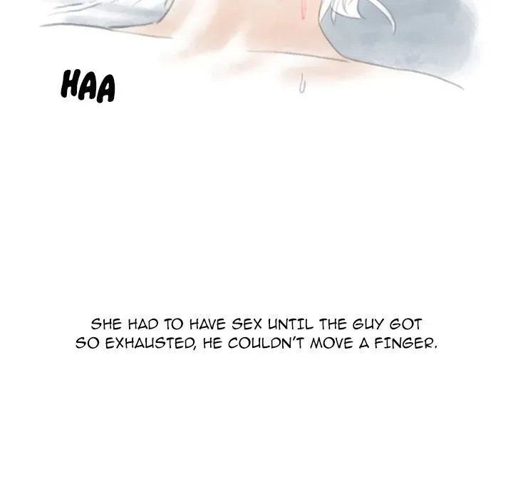 Read Original Gossip chapter 36 image 82 on Lezhin