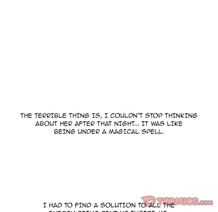 Read Original Gossip chapter 36 image 83 on Lezhin