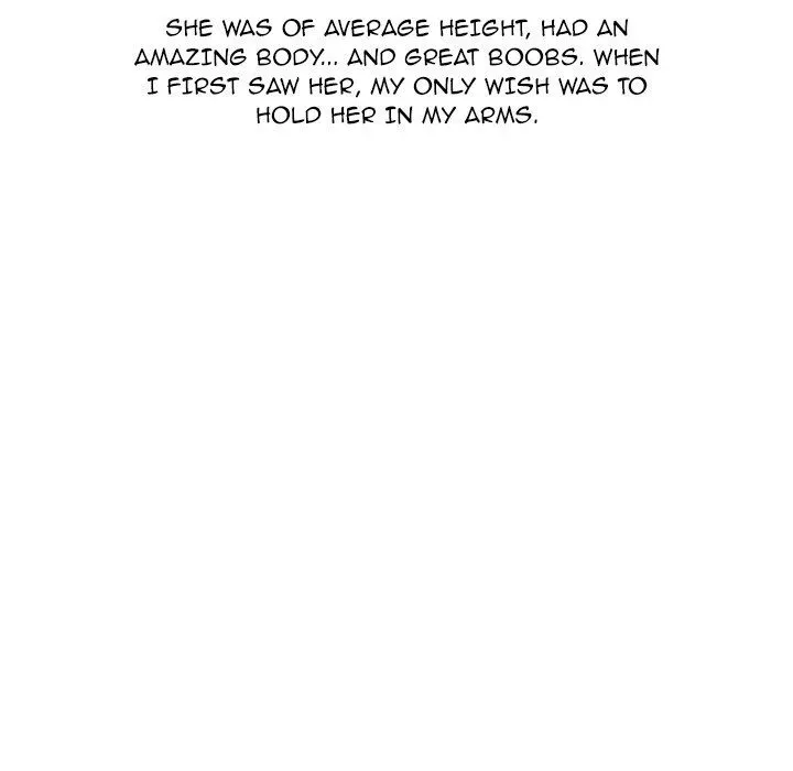 Read Original Gossip chapter 37 image 12 on Lezhin