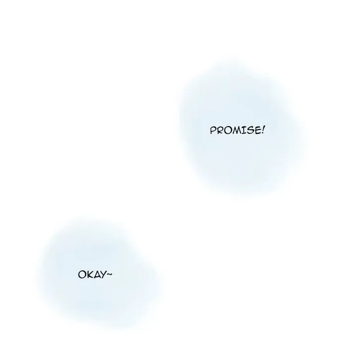 Read Original Gossip chapter 37 image 16 on Lezhin