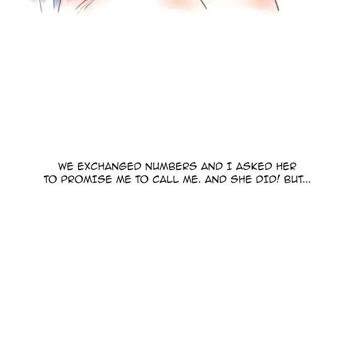 Read Original Gossip chapter 37 image 18 on Lezhin