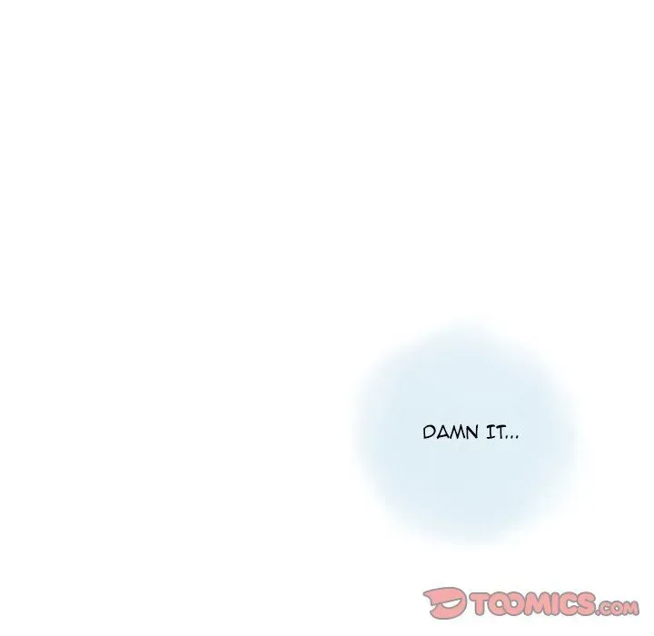 Read Original Gossip chapter 37 image 19 on Lezhin