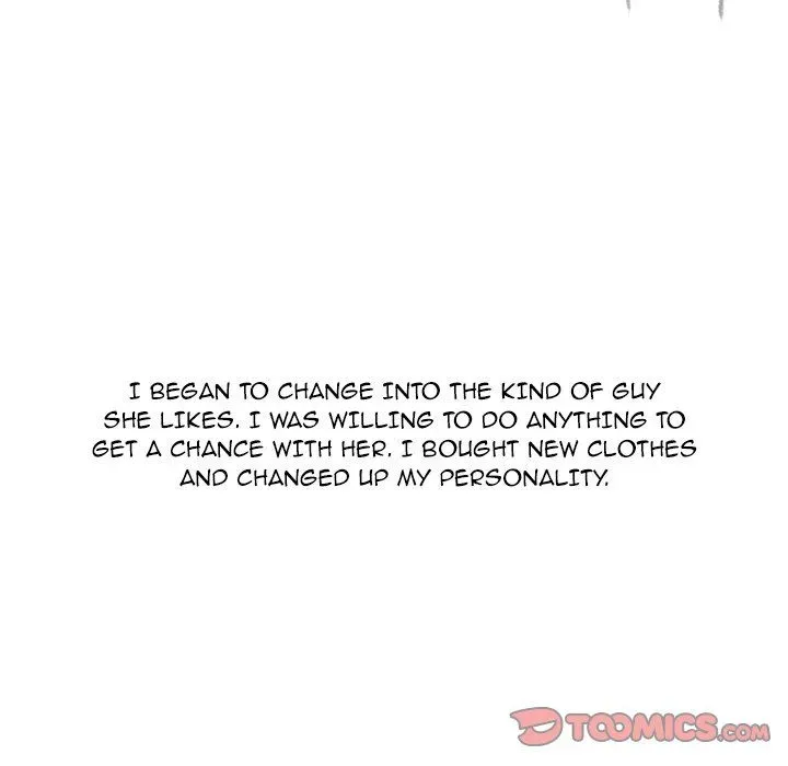 Read Original Gossip chapter 37 image 29 on Lezhin