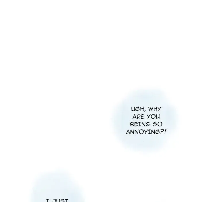 Read Original Gossip chapter 37 image 30 on Lezhin