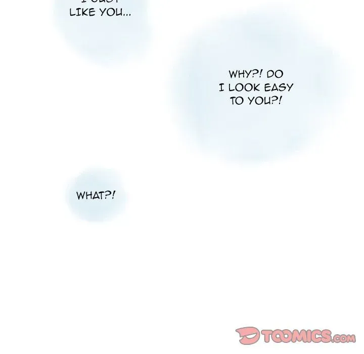 Read Original Gossip chapter 37 image 31 on Lezhin