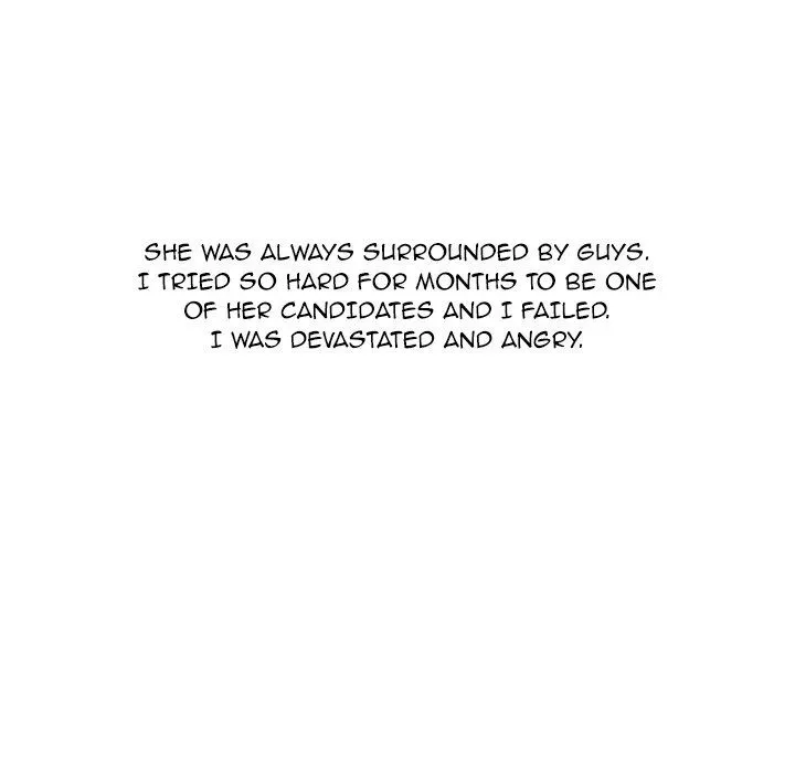 Read Original Gossip chapter 37 image 36 on Lezhin