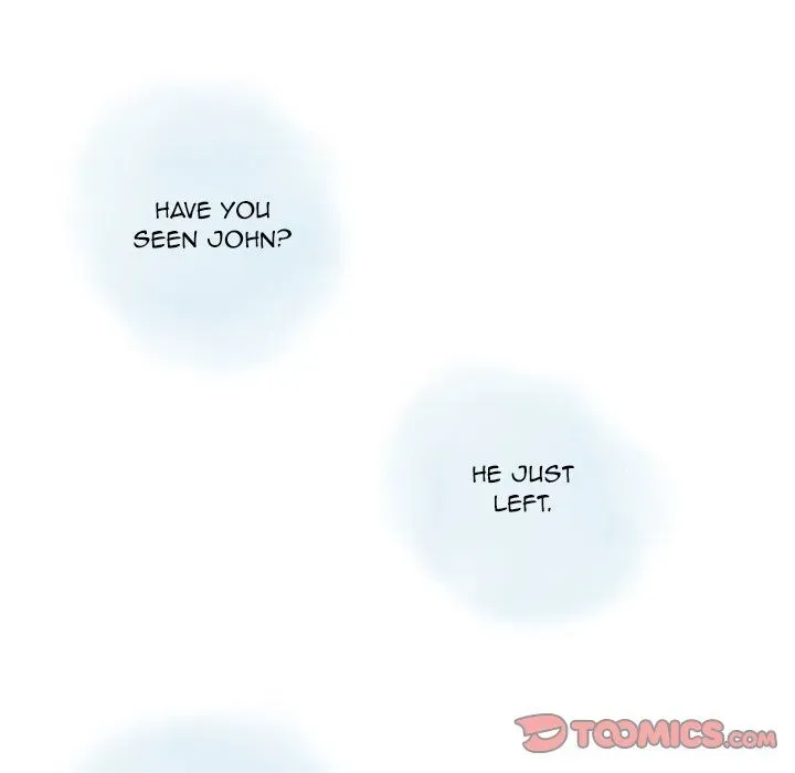 Read Original Gossip chapter 37 image 37 on Lezhin