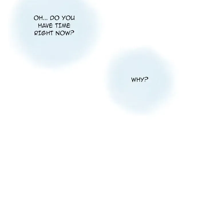 Read Original Gossip chapter 37 image 38 on Lezhin