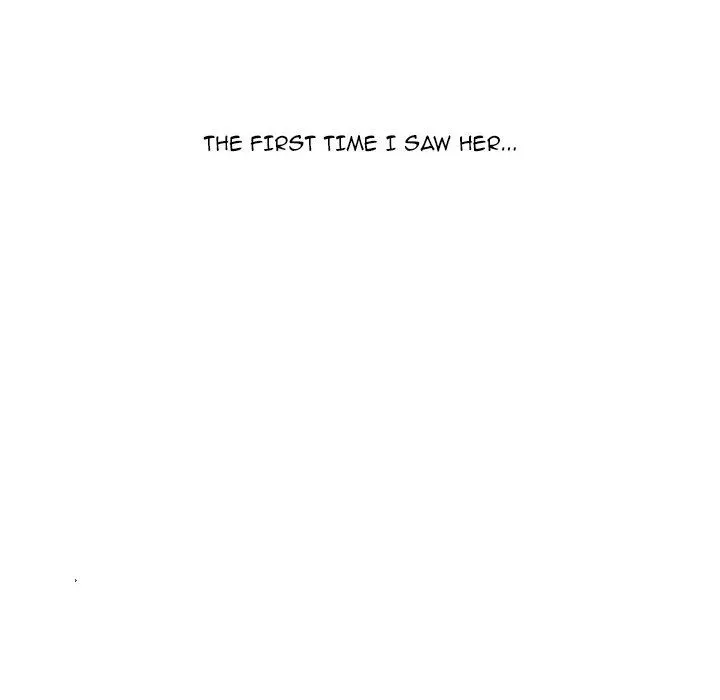 Read Original Gossip chapter 37 image 4 on Lezhin
