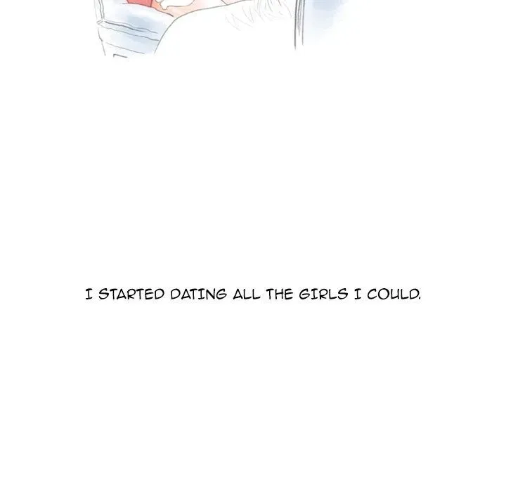 Read Original Gossip chapter 37 image 40 on Lezhin