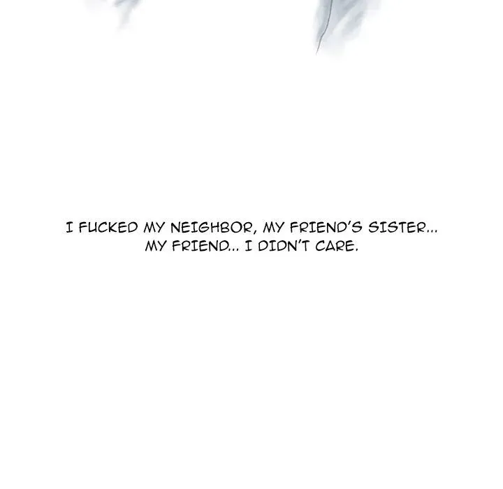 Read Original Gossip chapter 37 image 44 on Lezhin
