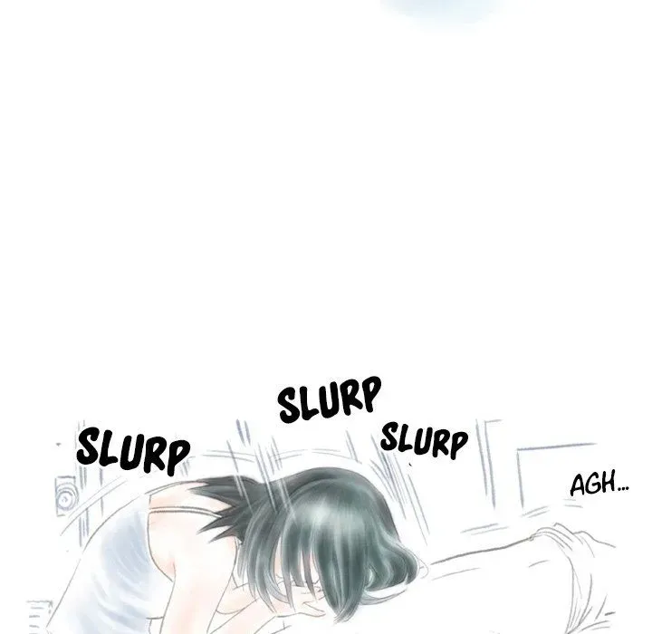 Read Original Gossip chapter 37 image 46 on Lezhin