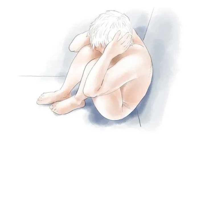 Read Original Gossip chapter 37 image 54 on Lezhin