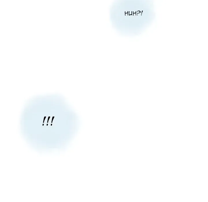 Read Original Gossip chapter 37 image 56 on Lezhin