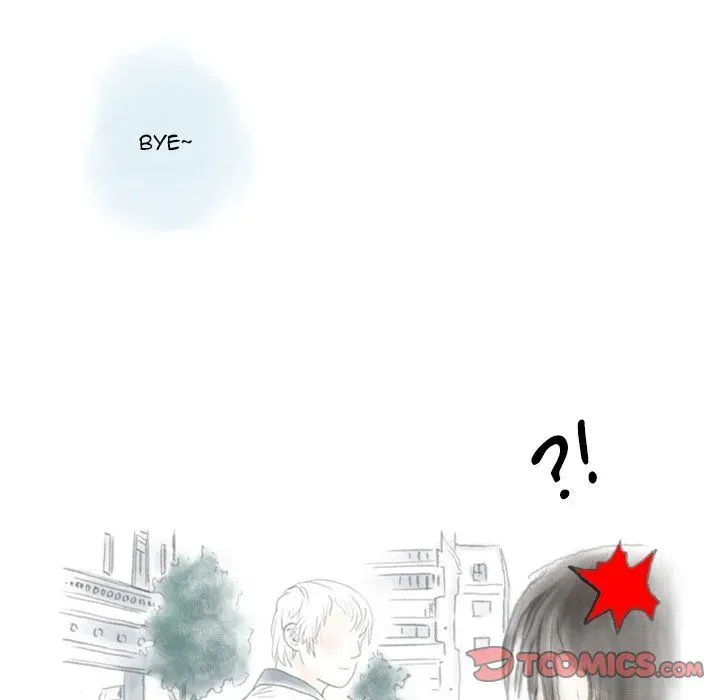 Read Original Gossip chapter 37 image 59 on Lezhin