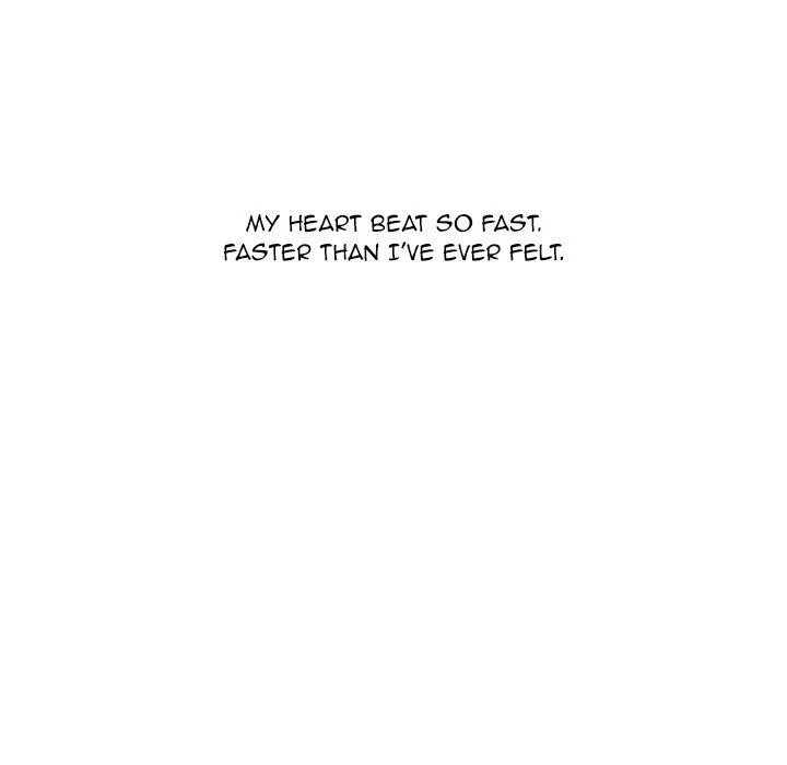 Read Original Gossip chapter 37 image 6 on Lezhin