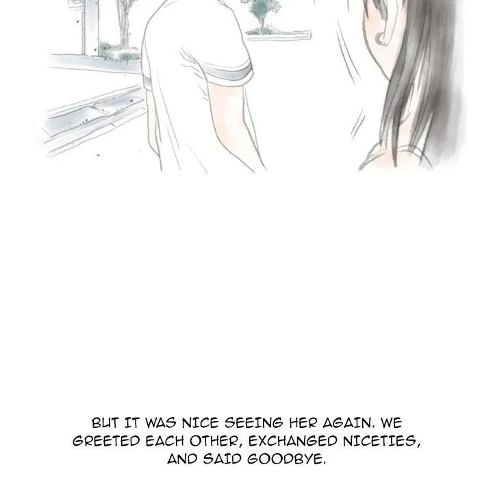 Read Original Gossip chapter 37 image 60 on Lezhin
