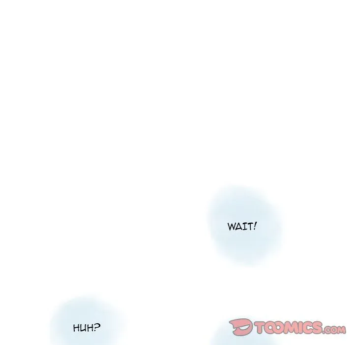 Read Original Gossip chapter 37 image 61 on Lezhin