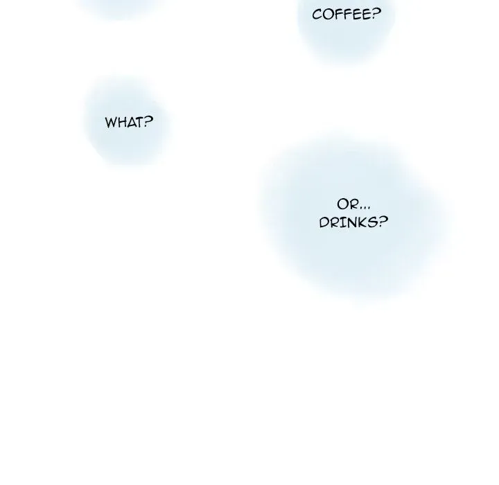 Read Original Gossip chapter 37 image 62 on Lezhin