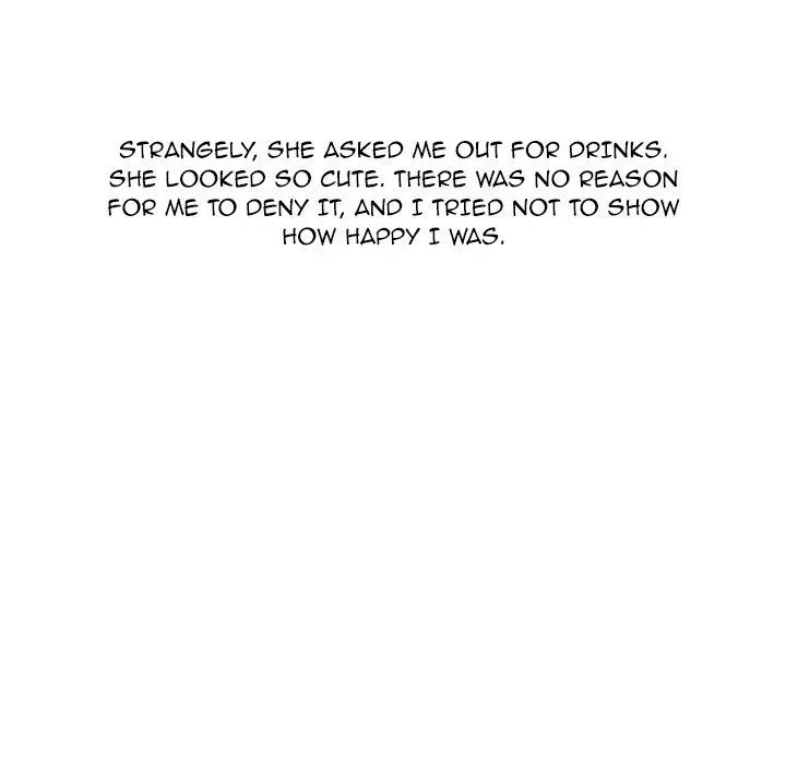 Read Original Gossip chapter 37 image 64 on Lezhin
