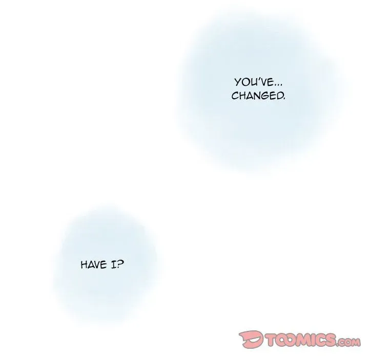 Read Original Gossip chapter 37 image 69 on Lezhin