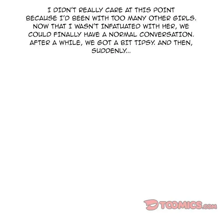 Read Original Gossip chapter 37 image 71 on Lezhin