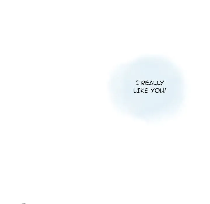Read Original Gossip chapter 37 image 72 on Lezhin