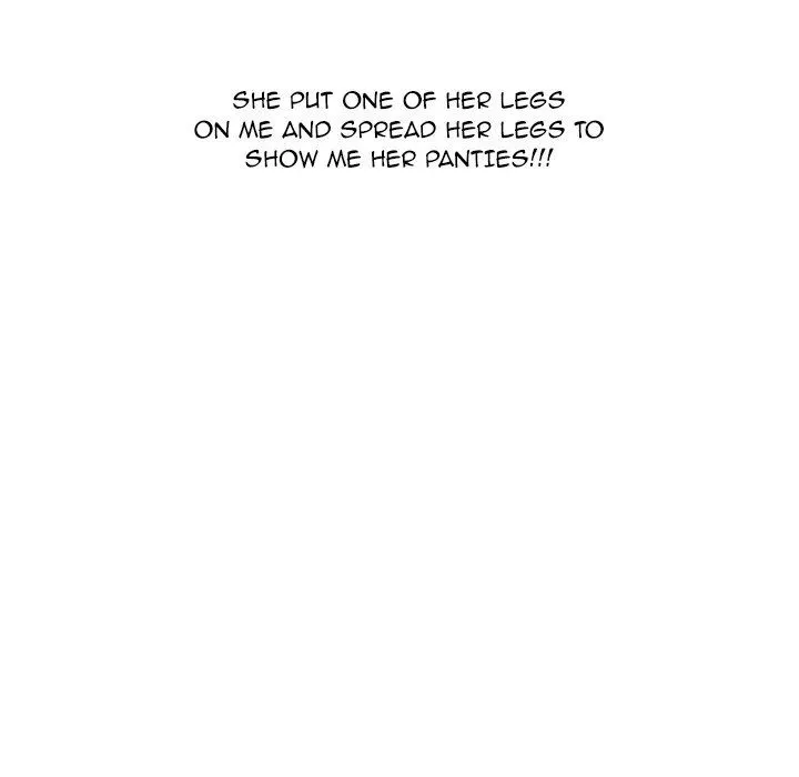 Read Original Gossip chapter 37 image 74 on Lezhin