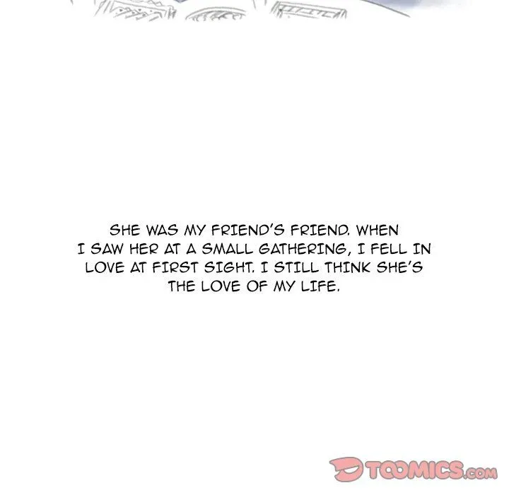 Read Original Gossip chapter 37 image 9 on Lezhin