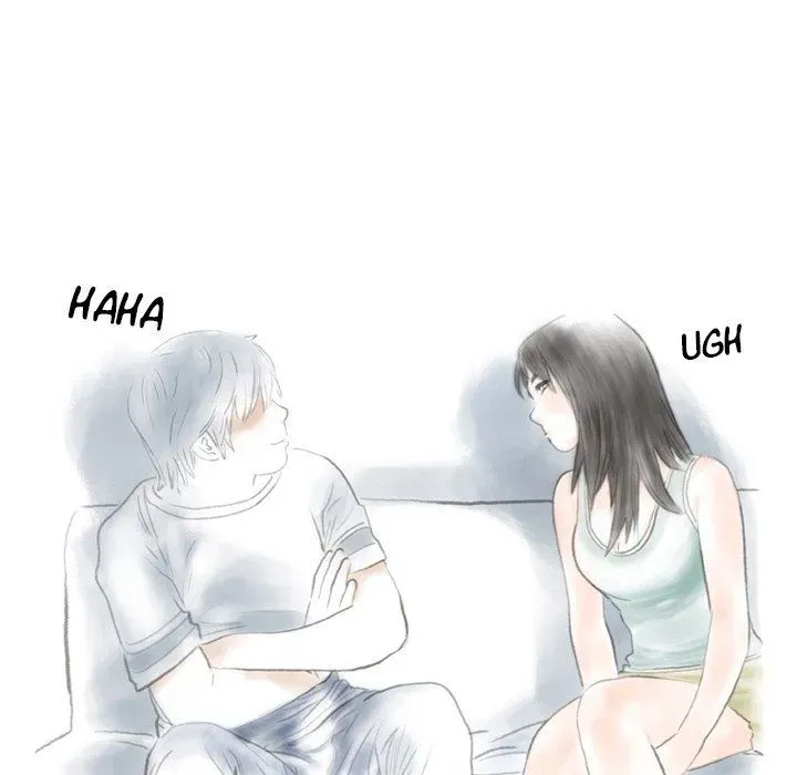 Read Original Gossip chapter 38 image 10 on Lezhin