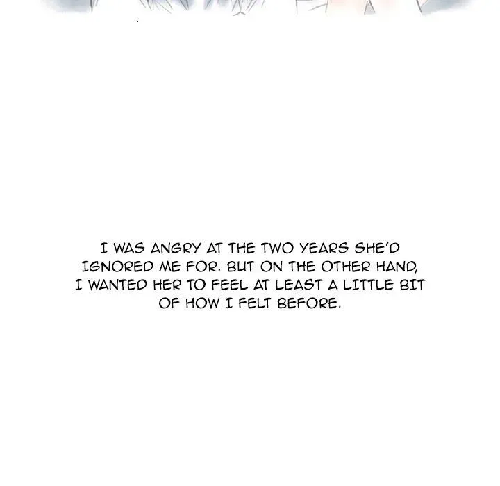 Read Original Gossip chapter 38 image 11 on Lezhin
