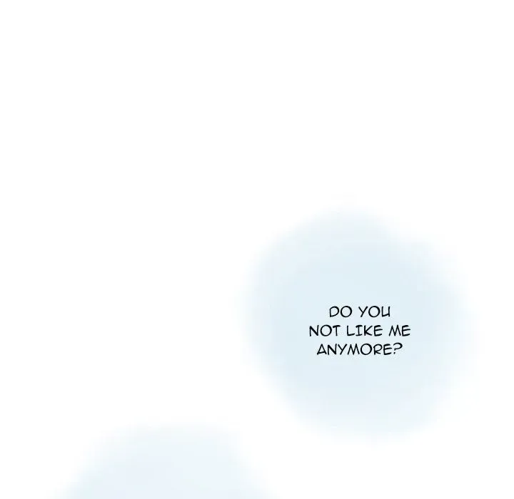 Read Original Gossip chapter 38 image 12 on Lezhin