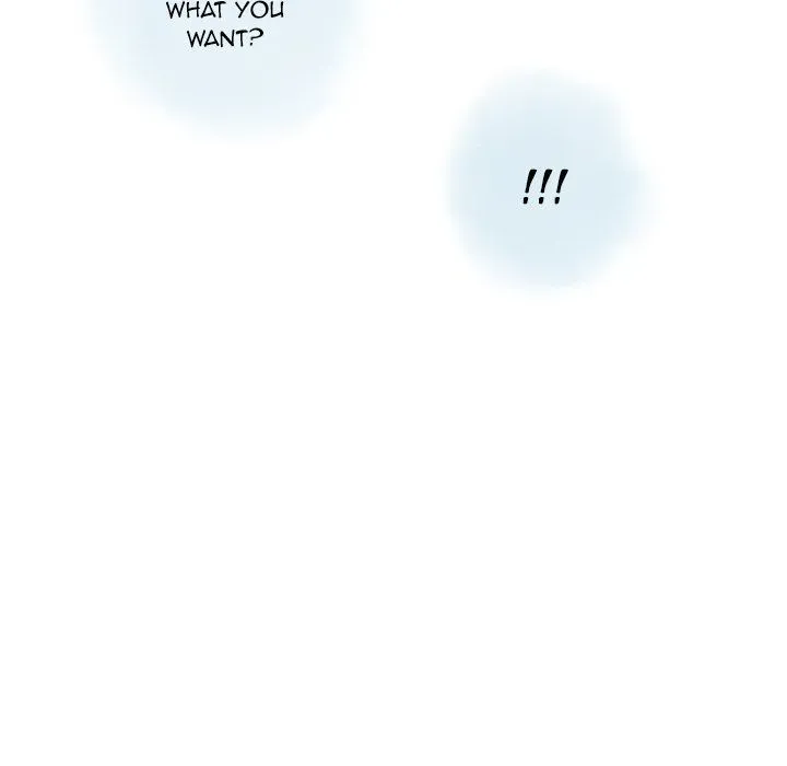 Read Original Gossip chapter 38 image 16 on Lezhin