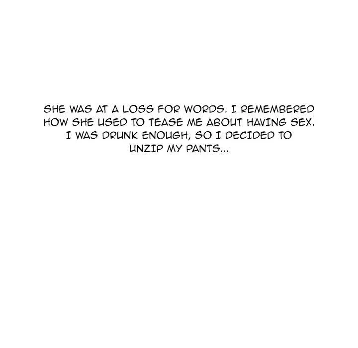 Read Original Gossip chapter 38 image 18 on Lezhin