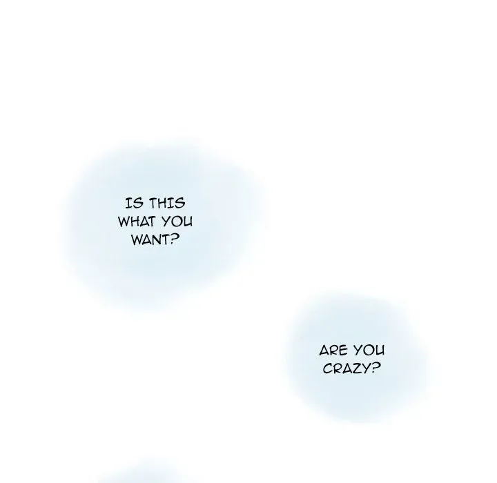 Read Original Gossip chapter 38 image 19 on Lezhin