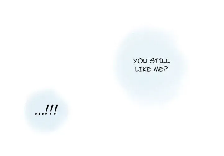 Read Original Gossip chapter 38 image 2 on Lezhin