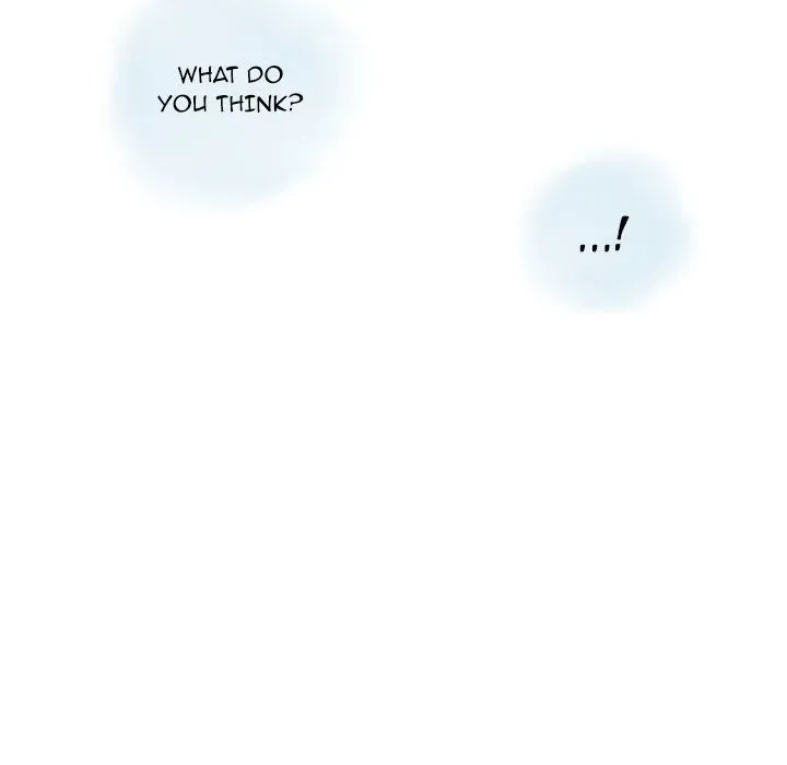 Read Original Gossip chapter 38 image 20 on Lezhin
