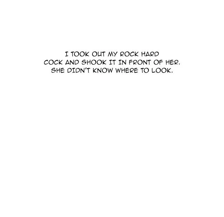 Read Original Gossip chapter 38 image 22 on Lezhin