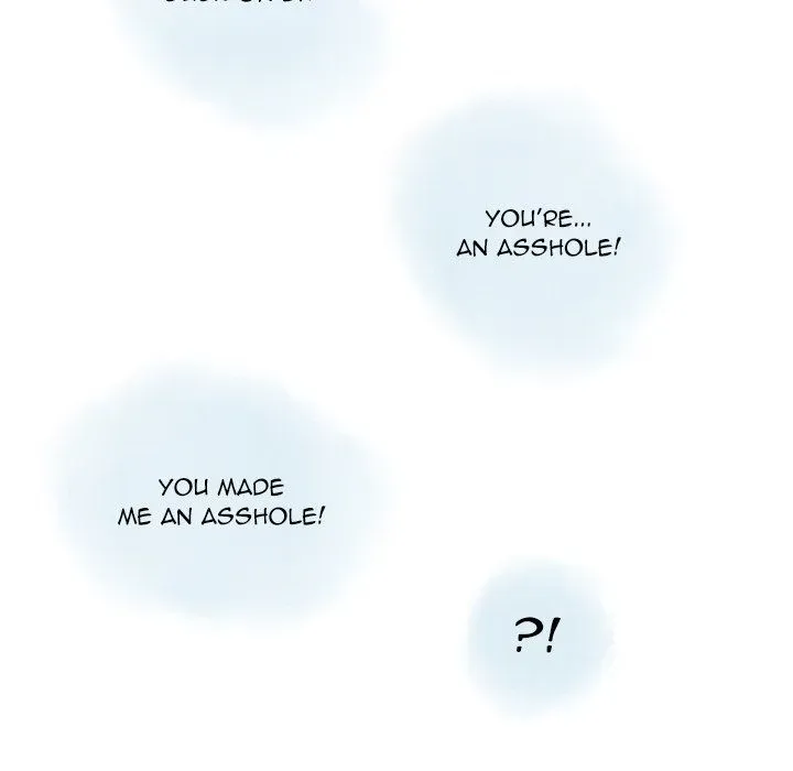 Read Original Gossip chapter 38 image 24 on Lezhin