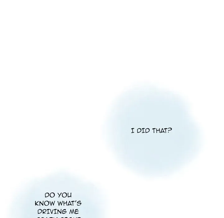Read Original Gossip chapter 38 image 27 on Lezhin