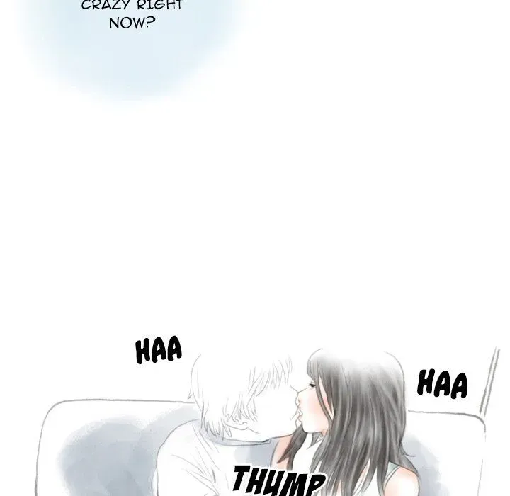 Read Original Gossip chapter 38 image 28 on Lezhin