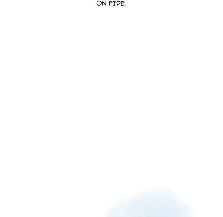 Read Original Gossip chapter 38 image 30 on Lezhin