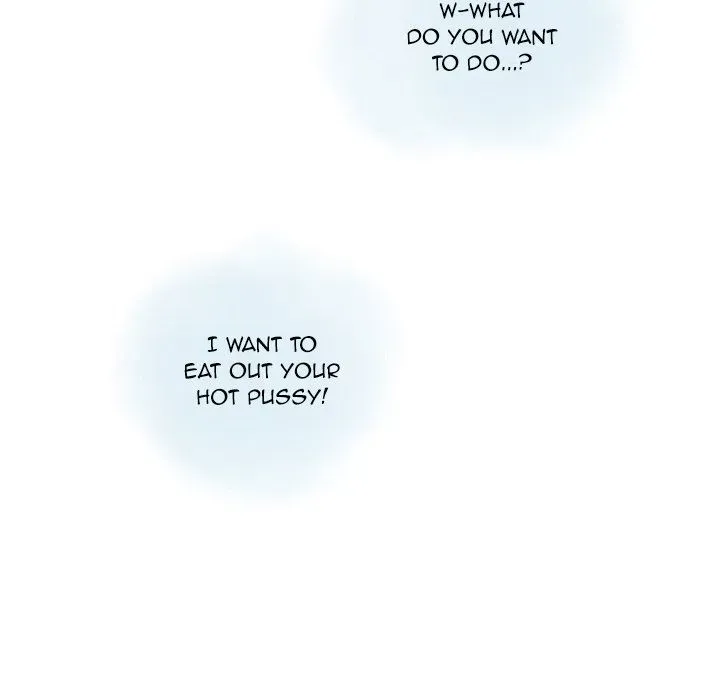 Read Original Gossip chapter 38 image 31 on Lezhin