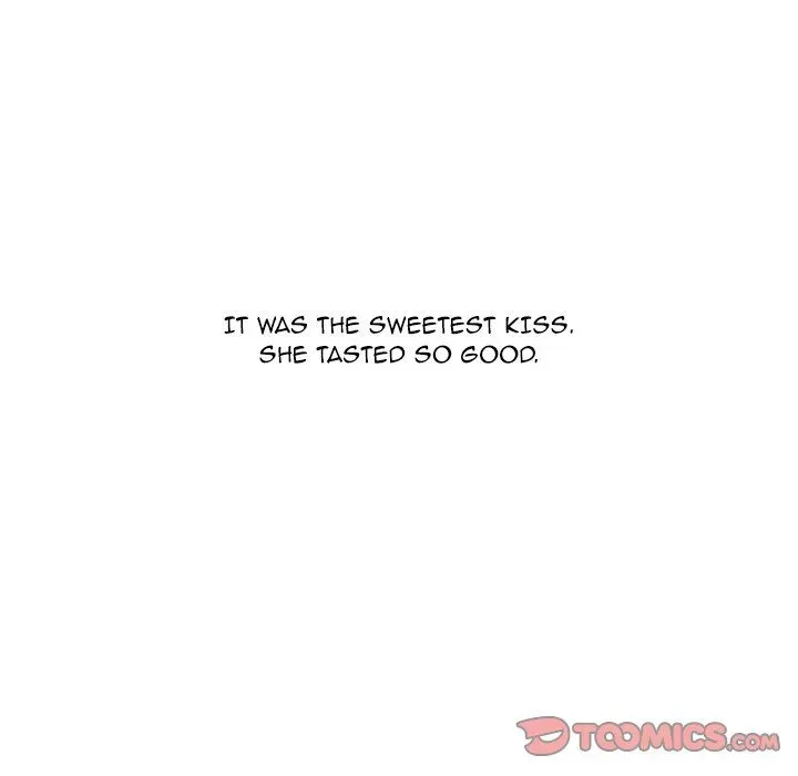 Read Original Gossip chapter 38 image 33 on Lezhin
