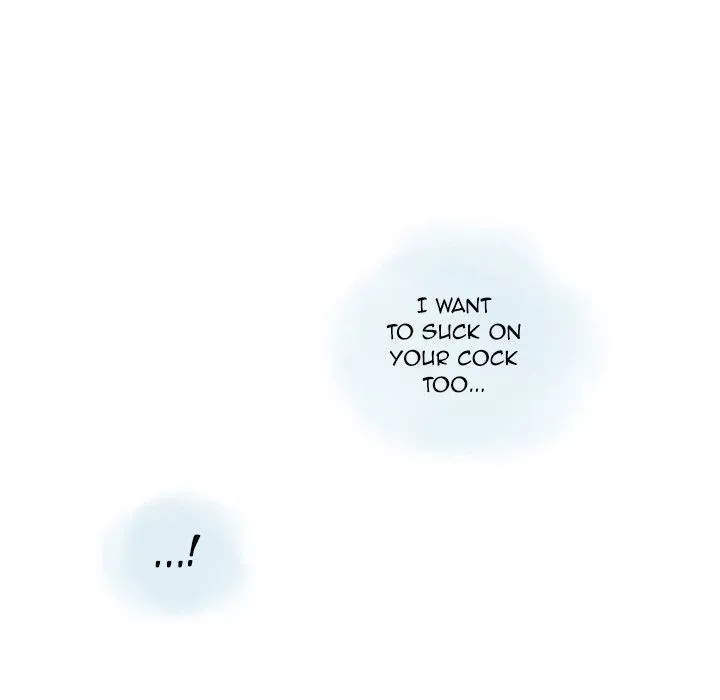 Read Original Gossip chapter 38 image 34 on Lezhin