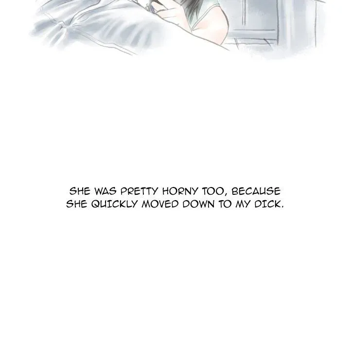 Read Original Gossip chapter 38 image 36 on Lezhin
