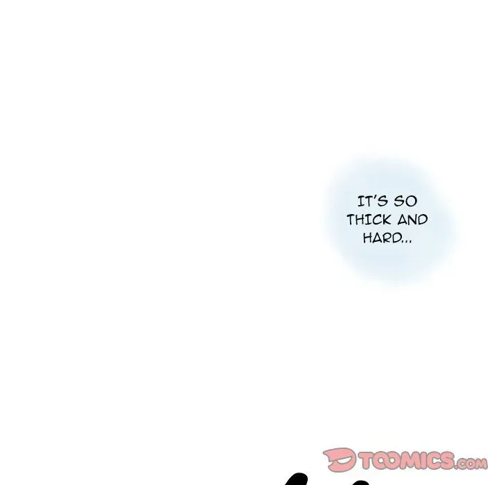 Read Original Gossip chapter 38 image 37 on Lezhin